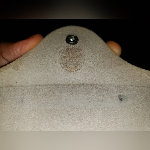 Vintage 1950s 10k Gold Ray Ban B&L Aviator Sunglasses Kalichrome Yellow - Picture 13 of 16